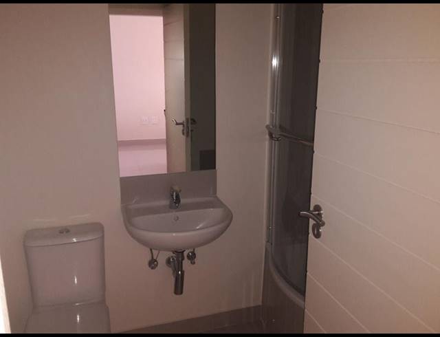 2 BEDROOM PROPERTY TO RENT IN UMHLANGA RIDGE